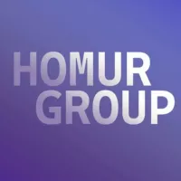 HomurGroup