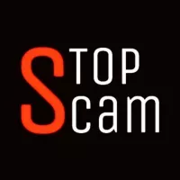 Stop-Scam