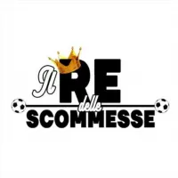 Il Re Delle Scommesse Official