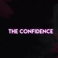 The Confidence/ интим игрушки