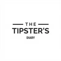 The Tipster’s Diary | FREE BETS