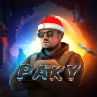 🥱PAKY🥱