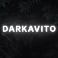 DARK2AVITO