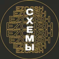 EzCash - Схемы заработка.