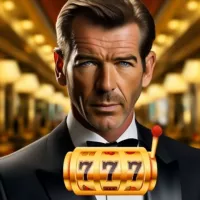 🎰 Bond 777 - секретные схемы заработка.