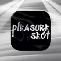 Pleasure Sect