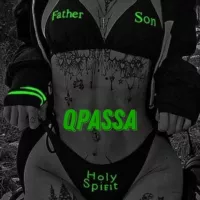 QPASSA