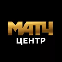 Матч-центр | сливы платных прогнозов | платные прогнозы на спорт бесплатно