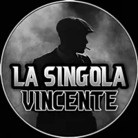 LA SINGOLA VINCENTE