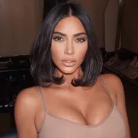 Kim Kardashian слив | Ким Кардашьян