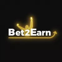 Bet2Earn Oficial