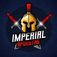 ⚔️IMPERIAL APUESTAS⚔️