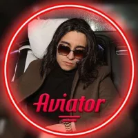 AVIATOR GANAR