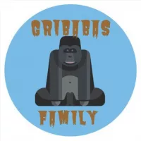 GRIBABAS FAMILY