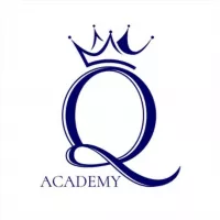 Queen’s Academy