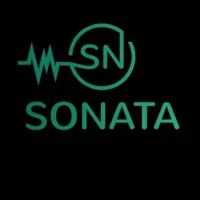 SONATA SCHOOL | Музыкальная школа | Вокал