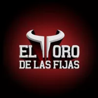 TIPSTER | El Toro de las Fijas 🐂