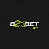 Canal B2xBet Oficial