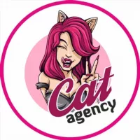 Cat Agency  UAE Dubai  France