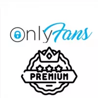 Onlyfans PREMIUM