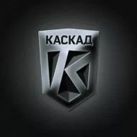 ЦСП Каскад