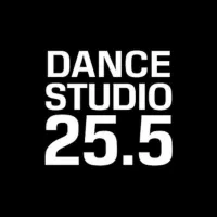 Dance Studio 25.5 | СПб