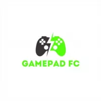 GamePad FC | EA FC 24