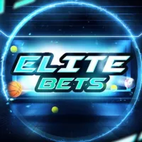 ELITE BETS || FREE 💰