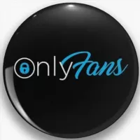 OF_SLV | Сливы OnlyFans