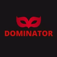 Dominator_sexshop♥️