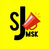 StarJob MSK | Работа на удаленке