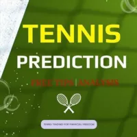 TENNIS 🎾 PREDICTIONS 👑 ( FREE TIPS AND ANALYSIS )