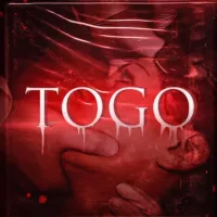 TOGO 18+