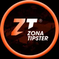 Zona Tipster 🏀