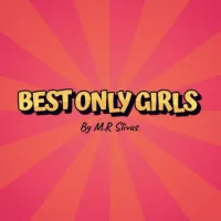 BEST ONLY GIRLS