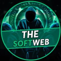 THE SOFT WEB