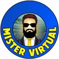 Mister Virtual