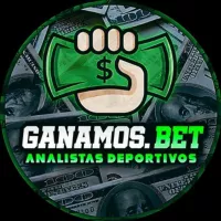 GANAMOS.BET