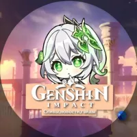 Genshin Impact | Сливы,новости,гайды