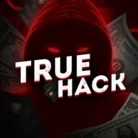 ☠️ True Hack | Авторский блог