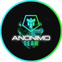 ANONIMO TEAM 🤝🕵️‍♂️ Apuestas con información