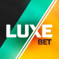 LUXEBET