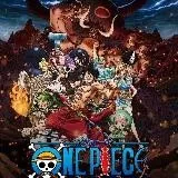 One piece Canal™