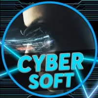 CYBER SOFT