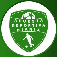 Apuesta Deportiva Diaria 🔞 GRATIS