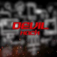 DEVIL | HACK