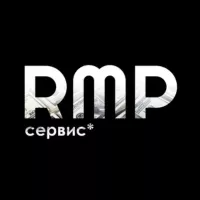 RMP | SERVICE