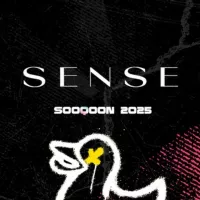 SENSE | QUIX