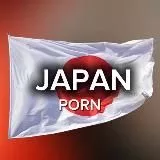 JAPAN PОRN 🇯🇵