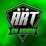 ARTenVerde